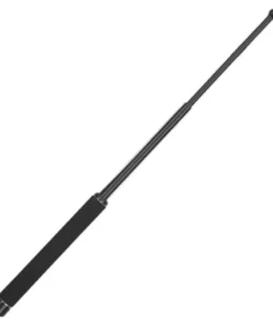 Alternative view of iRosesilk™ Super Self Protect Tactical Rod