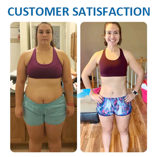 Sugoola Tourmaline Slimming Foot Mat