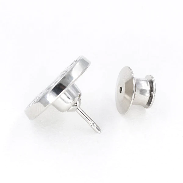 Awzlove Negative Ionen Krper Shaping Germanium Stein