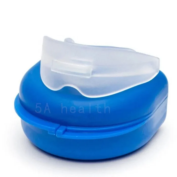 ZQuiet Anti Snore Mouthpiece
