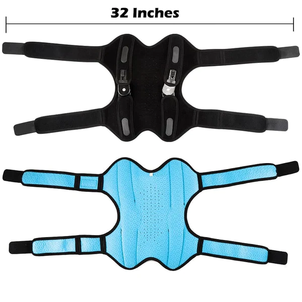 Fivfivgo Shift Knee Brace