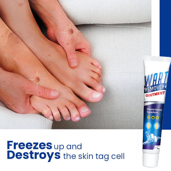 Lovilds Instant Blemish Removal Cream