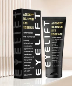 Alternative view of Biancat™ AgeDefy Rejuven Eye Essence