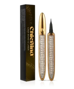 ChicBind™ Lash Bond & Liner