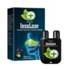 Fivfivgo™ InsuLuxe Herbal Glycemic Control Inhaler