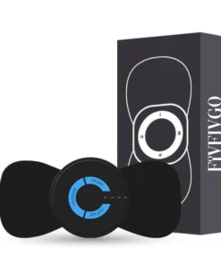 Fivfivgo™ Ganzkörper-Reparatur EMS-Massagegerät