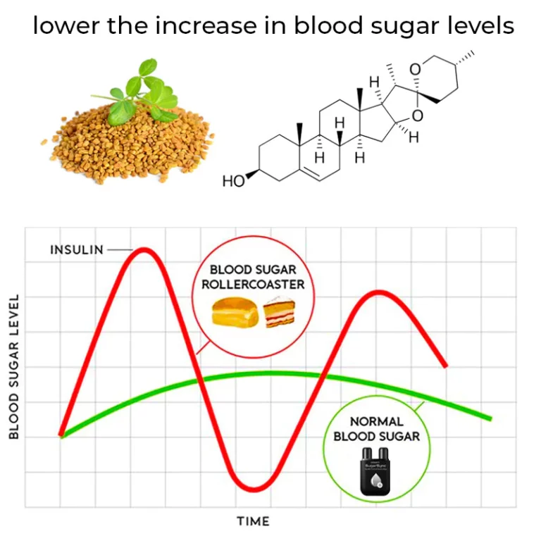 Oveallgo SugarSync Health Control Aerosolizer
