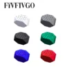 Fivfivgo™ Chew Training Jaw Masseter Ball Exerciser