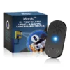 Mresio™ 5G AI-Techology Vehicle Signal Concealer Device
