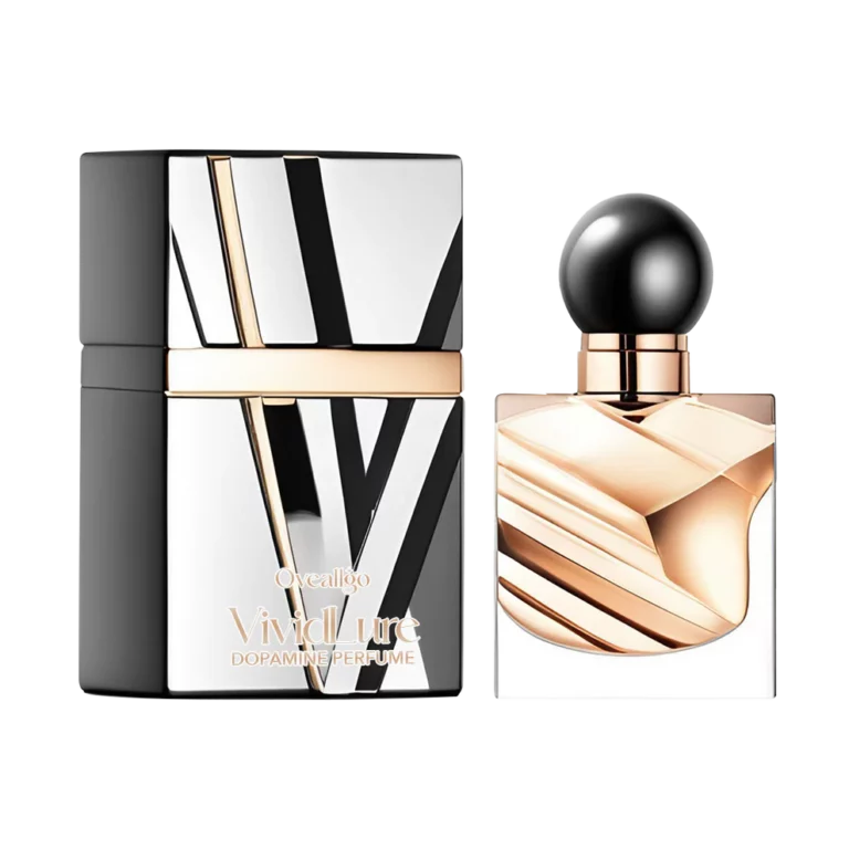 Oveallgo Perfume de dopamina VividLure