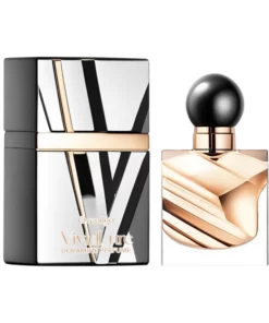 Oveallgo™ Perfume de dopamina VividLure
