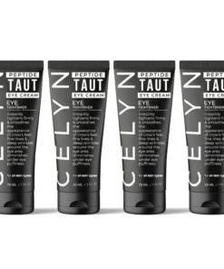 Alternative view of Fivfivgo™ CELYN Peptide Taut Eye Cream