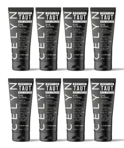 Fivfivgo™ CELYN Peptide Taut Eye Cream