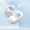 Seurico™ Waterproof Bone Conduction Headset