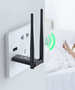 Seurico™ 𝖯𝗈𝗋𝗍𝖺𝖻𝗅𝖾 𝖲𝖺𝗍𝖾𝗅𝗅𝗂𝗍𝖾 𝖶𝗂𝖥 – 𝖭𝗈 𝖬𝗈𝗇𝗍𝗁𝗅𝗒 𝖥𝖾𝖾