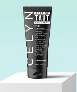 Alternative view of Fivfivgo™ CELYN Peptid-Straffungs-Augencreme