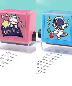 Brain Improvement Device for Kids