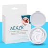 AEXZR™ Adjustable Snap-On Dentures