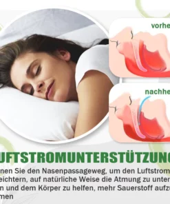 Alternative view of Ourlyard™ Kräuterlungenreinigungs- und Reparaturspray