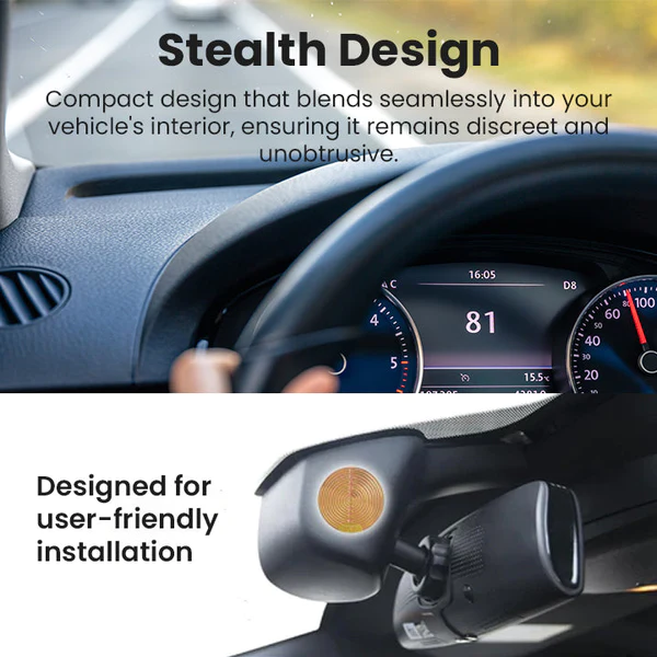 Ceoerty™ SignalGuard Car Stealth Chip - Image 6