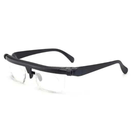 LIMETOW Focus Adjustable Eyeglasses