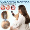 Seurico™ Ear Cleaning Endoscope Set