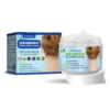 Fivfivgo™ Seborrhoische Dermatitis Creme -voide