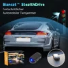 Biancat™ StealthDrive: Fortschrittlicher Automobiler Tarnjammer