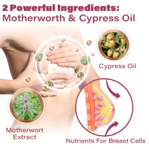 Chexiya jinsiy massaj saloni