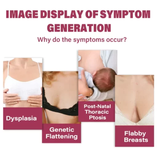 Onlayn jinsiy onanizm