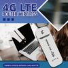 LTE Router Wireless USB Mobile Broadband Adapter