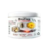 TODAHOF™ Bee Venom BioFlex Relief Cream