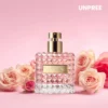 UNPREE™ Valentine Donna Pheromone Perfume
