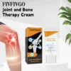 Fivfivgo™ Joint and Bone Therapy Cream