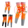 NESLEMY™ Radiofrequency Herbal Thermal Knee Support