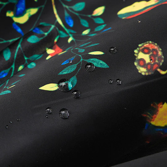 Kordelzug groAes Fassungsvermgen Trocken-Nass-Trennung Reise-Sportrucksack