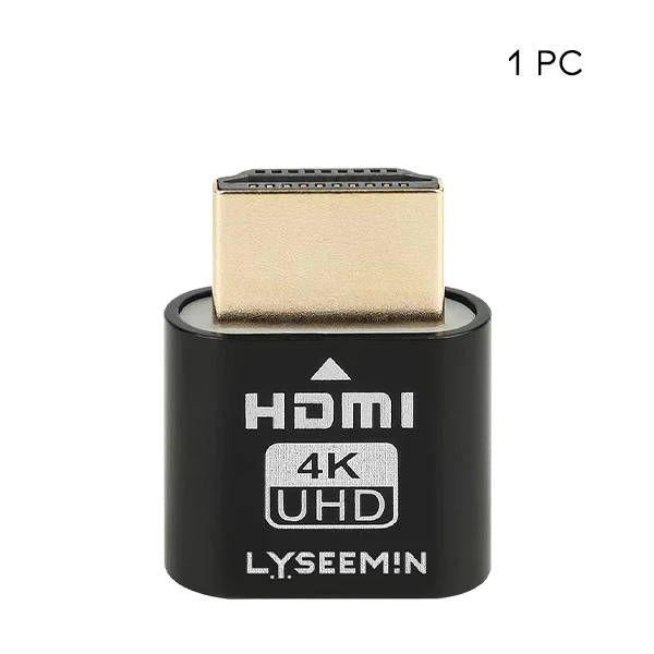 iRosesilk TV Streaming Device  Access to All Channels