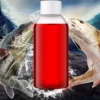Red worm Scent Fish Attractants for Baits