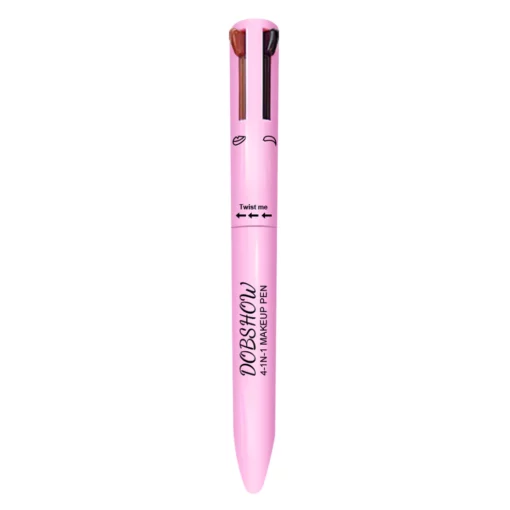 Dobshow Multifunctional Make-up Pen