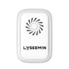Lyseemin™ Staub- und Allergen-Luftionisator