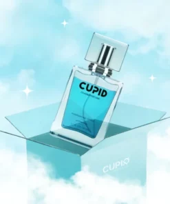 Alternative view of CUPIDS HYPNOSIS