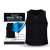 Paiduis™ Nano Tech Protection Vest PRO