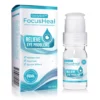 Ourlyard™ FocusHeal Vision Schmiermittel Tränen Augentropfen