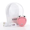 Fivfivgo™ Mini-Mikrostrom-Gesichtswassergerät