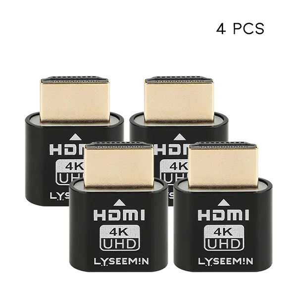 iRosesilk TV Streaming Device  Access to All Channels