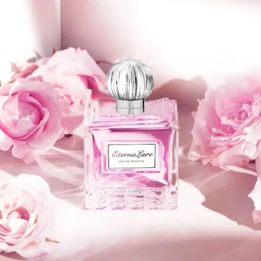 UNPREE Black Opium Elixir Eau De Toilette (Pheromone Infusion)