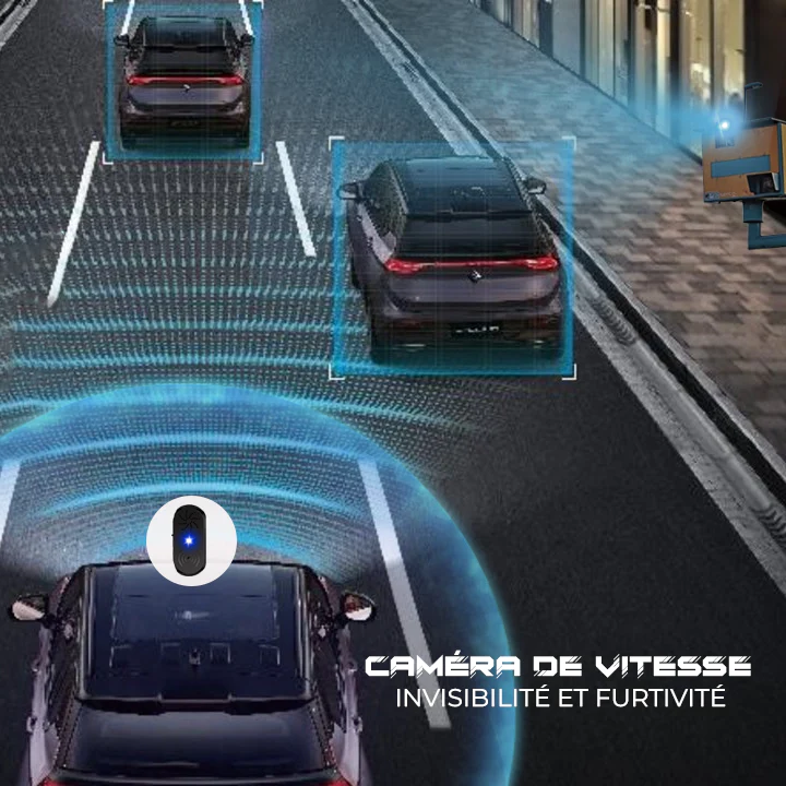 Biancat SerenLux Lymphatische Entgiftungs-Creolen