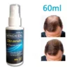 Minoxidil Strands Hair Growth Spray