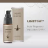 LIMETOW™ Hair Regrowth Treatment Spray