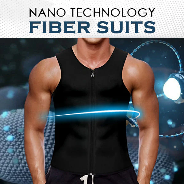 ProTechShield Nano Tech Protection Vest
